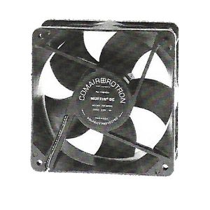 VENTILADORES