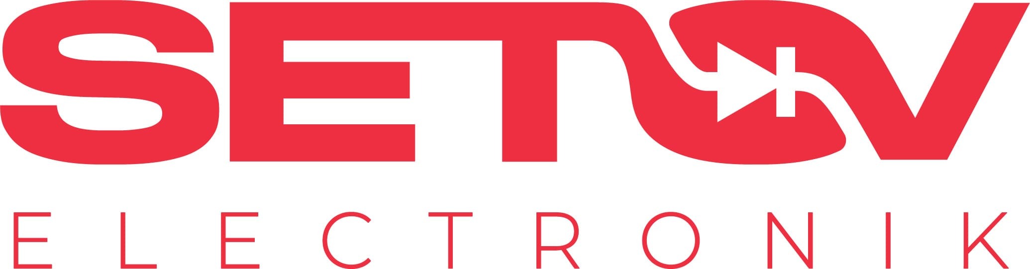 Semikron de México, S.A. de C.V.